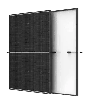 solar-panels-for-commercial-sydney-deals-big-0