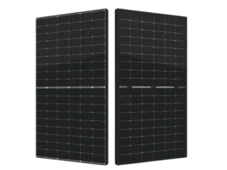 solar-panels-for-commercial-sydney-deals-small-1