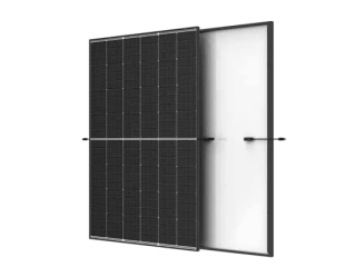 solar-panels-for-commercial-sydney-deals-small-0