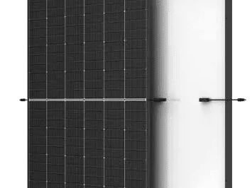 solar-panels-for-commercial-sydney-deals
