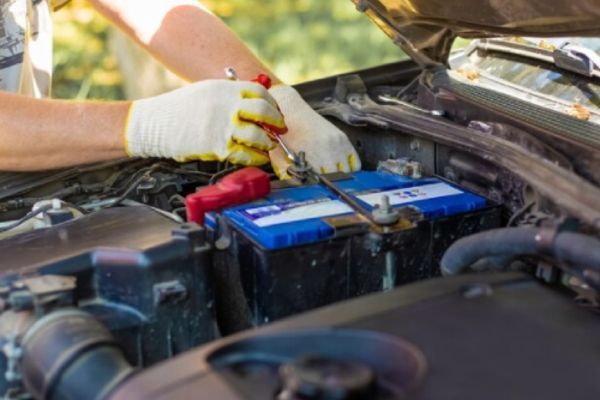 car-battery-replacement-near-me-today-big-0