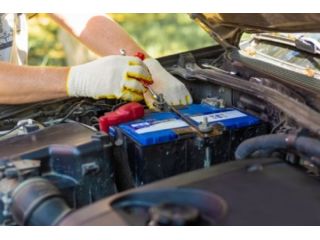 car-battery-replacement-near-me-today-small-0