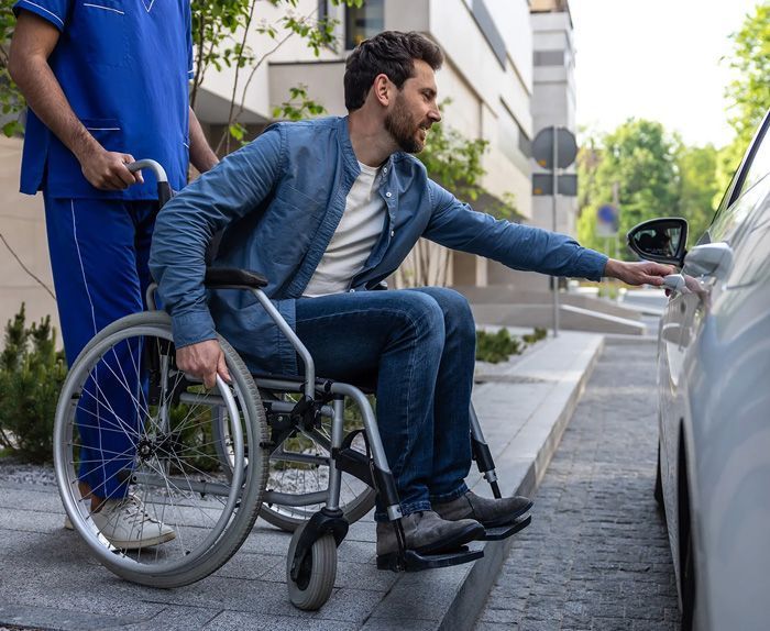 reliable-ndis-transport-support-providers-in-marsden-park-big-0