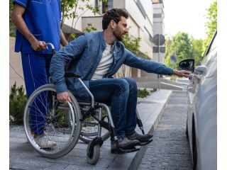 reliable-ndis-transport-support-providers-in-marsden-park-small-0