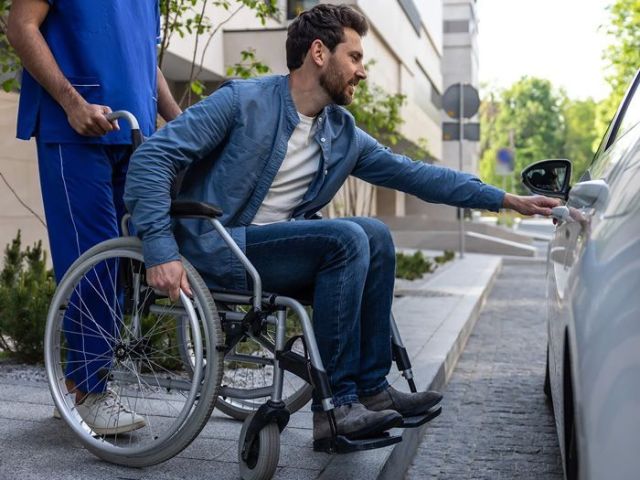reliable-ndis-transport-support-providers-in-marsden-park
