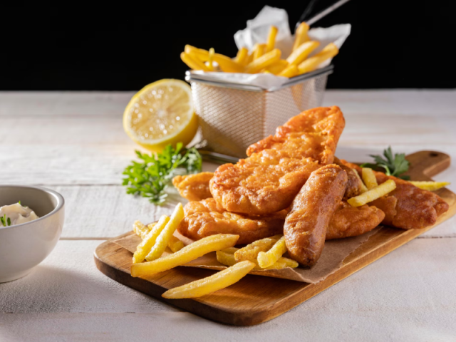 reliable-fish-and-chips-takeaway-shop-in-breakwater