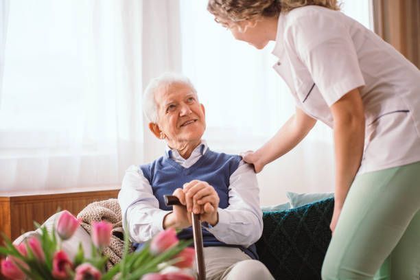 reliable-disability-care-support-services-available-near-you-big-3