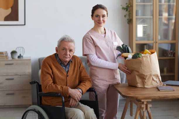 reliable-disability-care-support-services-available-near-you-big-1