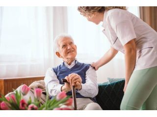 reliable-disability-care-support-services-available-near-you-small-3