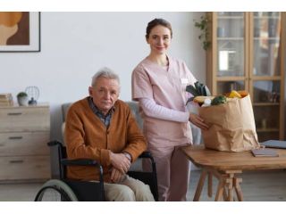 reliable-disability-care-support-services-available-near-you-small-1