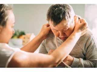 reliable-disability-care-support-services-available-near-you-small-0