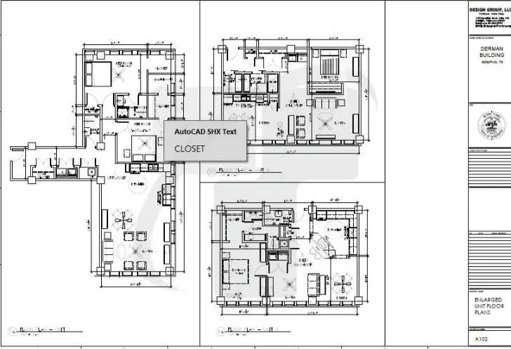 scalable-cad-and-drafting-services-for-your-project-big-0
