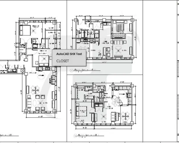 scalable-cad-and-drafting-services-for-your-project
