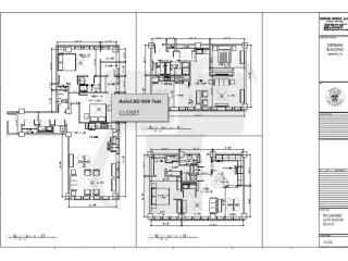 scalable-cad-and-drafting-services-for-your-project-small-0