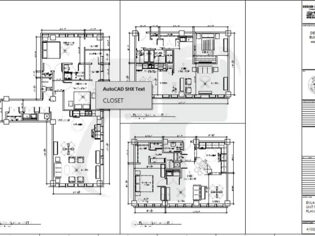 scalable-cad-and-drafting-services-for-your-project