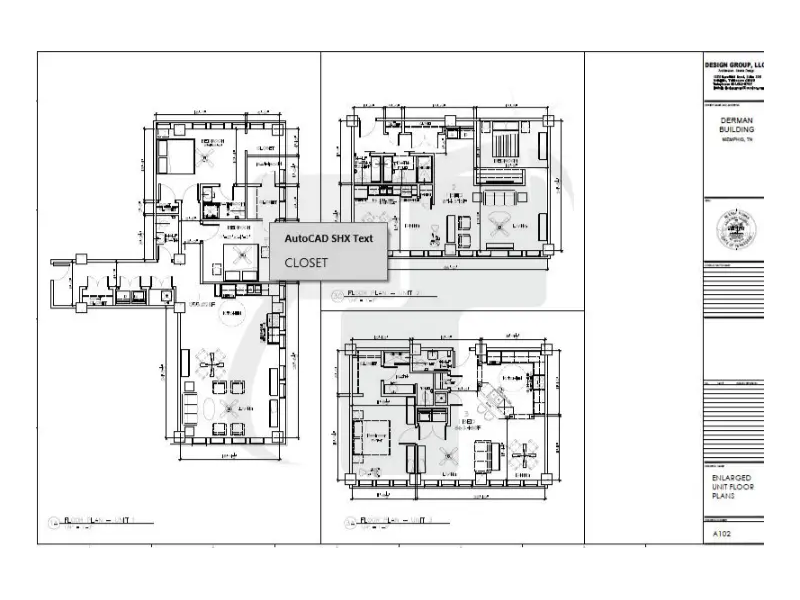 scalable-cad-and-drafting-services-for-your-project-small-0