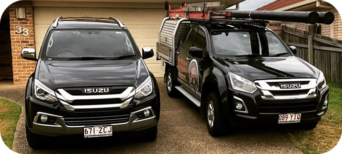 gold-coast-gas-fitters-plumbers-fast-reliable-service-big-1