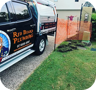gold-coast-gas-fitters-plumbers-fast-reliable-service-big-0