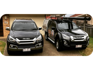 gold-coast-gas-fitters-plumbers-fast-reliable-service-small-1
