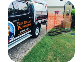 gold-coast-gas-fitters-plumbers-fast-reliable-service-small-0