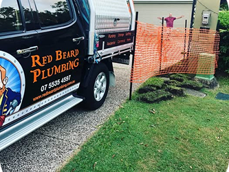 gold-coast-gas-fitters-plumbers-fast-reliable-service