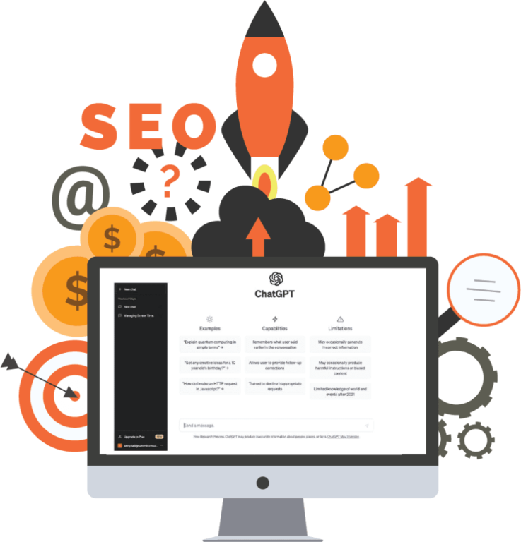 ai-seo-that-lifts-visibility-and-content-performance-big-0