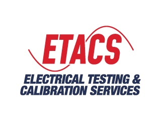 circuit-breaker-testing-equipment-hire-and-calibration-small-0