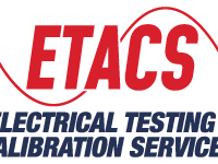 circuit-breaker-testing-equipment-hire-and-calibration