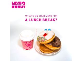 strawberry-icing-for-donuts-perth-small-0