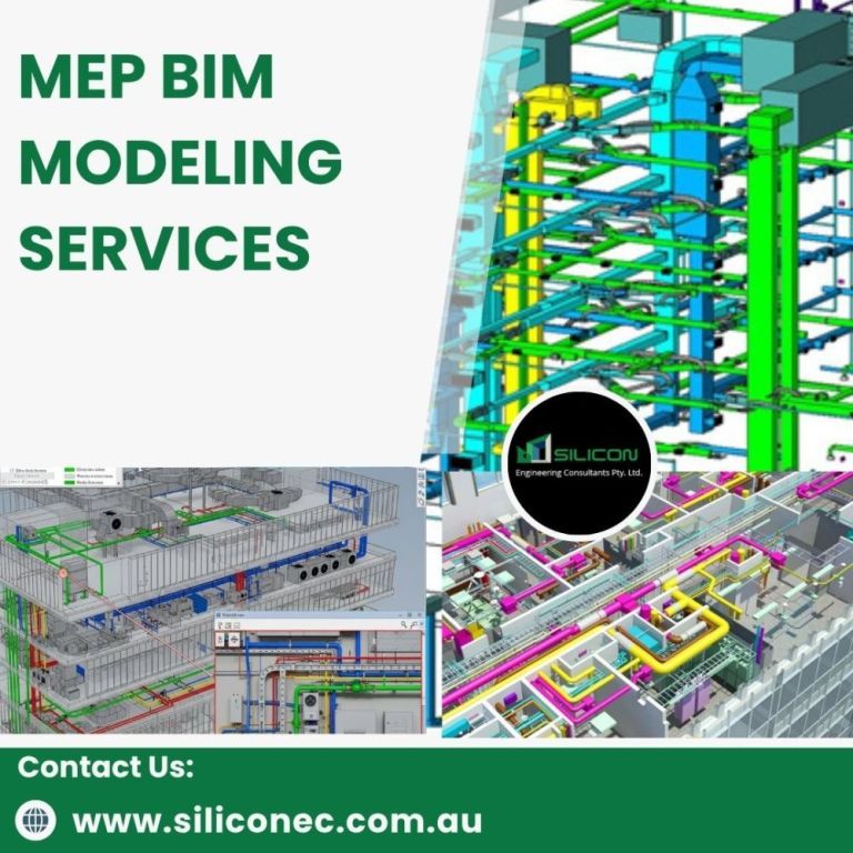 get-advanced-mep-bim-services-to-eliminate-clashes-and-save-time-big-0