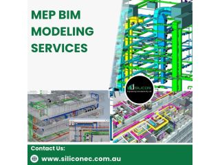 get-advanced-mep-bim-services-to-eliminate-clashes-and-save-time-small-0
