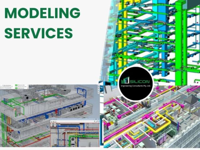 get-advanced-mep-bim-services-to-eliminate-clashes-and-save-time