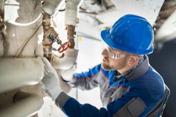 emergency-plumbing-solutions-with-fast-response-honest-pricing-big-4