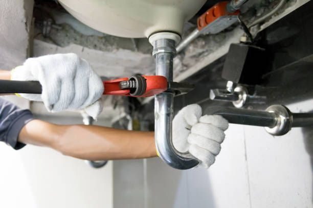 emergency-plumbing-solutions-with-fast-response-honest-pricing-big-3