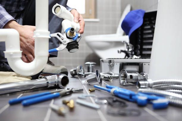 emergency-plumbing-solutions-with-fast-response-honest-pricing-big-2