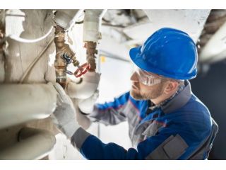 emergency-plumbing-solutions-with-fast-response-honest-pricing-small-4