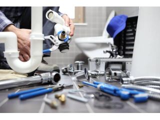 emergency-plumbing-solutions-with-fast-response-honest-pricing-small-2