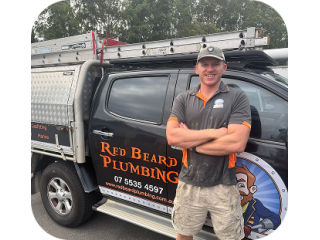 emergency-plumbing-solutions-with-fast-response-honest-pricing-small-0