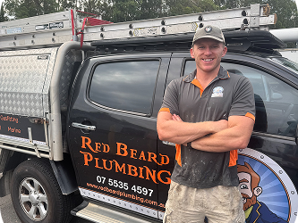 emergency-plumbing-solutions-with-fast-response-honest-pricing