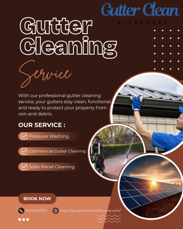 gutter-cleaning-in-melbourne-big-0
