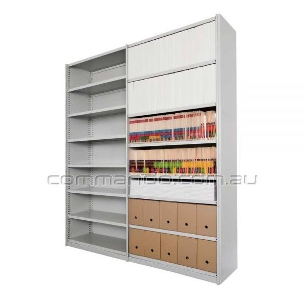 metal-shelving-commercial-shelving-in-melbourne-big-0