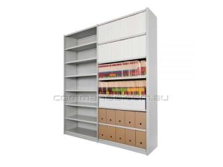 metal-shelving-commercial-shelving-in-melbourne-small-0
