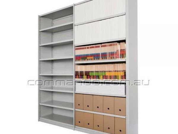 metal-shelving-commercial-shelving-in-melbourne