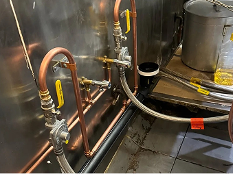 gold-coast-gas-fitters-and-plumbers-trusted-local-plumbing