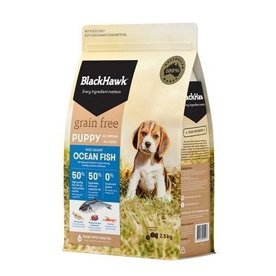 buy-black-hawk-puppy-food-big-0
