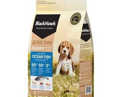 buy-black-hawk-puppy-food