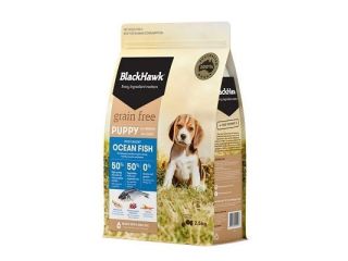 buy-black-hawk-puppy-food-small-0