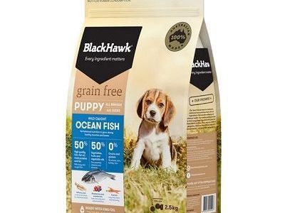 buy-black-hawk-puppy-food