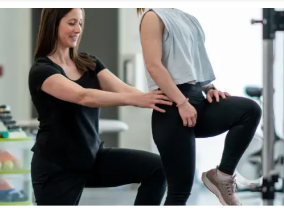 tac-physiotherapy-in-melbourne-for-road-accident-recovery