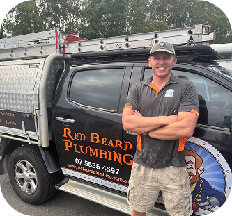 bathroom-plumber-gold-coast-experts-big-1
